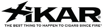 xikar-logo